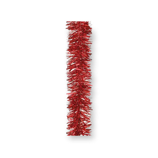 Picture of TINSEL RED